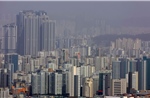Hàn Quốc: Cung cấp 90.000 căn hộ cho thuê dành cho giới trẻ ở khu vực Seoul