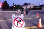 Thống đốc California ban bố tình trạng khẩn cấp tại Quận Cam sau sự cố rò rỉ hóa chất