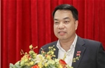 Tái định vị vai trò hiệp hội doanh nghiệp trong kỷ nguyên mới