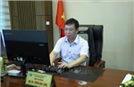 Đầu tư cho khoa học vật liệu là đầu tư chiến lược quốc gia