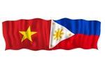 Tổng Bí thư, Chủ tịch nước Tô Lâm và Phu nhân sẽ thăm cấp Nhà nước tới Philippines