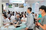 Nắng nóng cực đoan tiềm ẩn nguy cơ suy thận cấp do mất nước