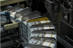 Giới đầu tư kỳ vọng đồng USD lên giá khi Fed đổi hướng chính sách