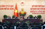 Hỗ trợ các dự án, mô hình đóng góp thực chất cho năng lực cạnh tranh ​