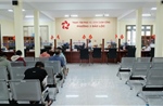 Lâm Đồng: Hỗ trợ tới 50% chi phí cho doanh nghiệp nhỏ và vừa chuyển đổi số