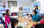 Gìn giữ và thúc đẩy giao lưu văn hóa Việt Nam - Singapore