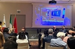 Cơ hội kết nối giữa Việt Nam với cộng đồng doanh nghiệp vùng Piemonte (Italy)