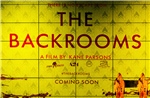 'Backrooms' lập hàng loạt kỷ lục