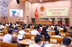 Thông qua nhiều chính sách tạo động lực phát triển Thủ đô
