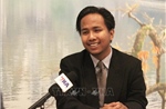 Diễn đàn Tương lai ASEAN 2026: Cơ hội thúc đẩy hợp tác khu vực