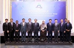 Diễn đàn Tương lai ASEAN 2026: Khẳng định uy tín quốc tế của Việt Nam