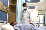 Thu hẹp khoảng trống điều trị trước xu hướng trẻ hóa và gia tăng bệnh không lây nhiễm
