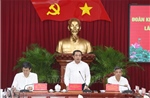 Linh hoạt các giải pháp để đạt mục tiêu tăng trưởng 2 con số trong năm 2026