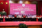 Quảng Ninh cho phép sáp nhập 4 hội quần chúng