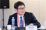 Diễn đàn Tương lai ASEAN 2026: Việt Nam thể hiện rõ lập trường và trách nhiệm 
