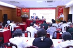 Tầm nhìn và định hướng phát triển đất nước trong Văn kiện Đại hội XIV của Đảng