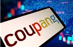 Coupang lĩnh án phạt cao kỷ lục do sự cố rò rỉ thông tin của 37,5 triệu khách hàng