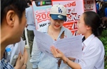 Kỳ thi tốt nghiệp THPT năm 2026: Thí sinh tự tin đạt điểm khá với đề Toán