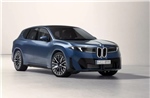 BMW dẫn đầu bài kiểm tra về quãng đường di chuyển thực tế của xe điện