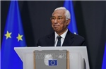 EU nối lại đàm phán với Ukraine về tư cách thành viên