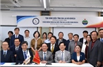 Tiềm năng của địa phương Việt Nam trong hợp tác với doanh nghiệp Hàn Quốc