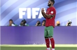 World Cup 2026: Kỷ lục đặc biệt của 'Những chú sư tử Atlas'