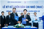 BMP Academy đặt mục tiêu đào tạo 2.000 học viên đến năm 2028