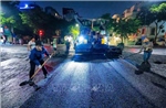Khẩn trương hoàn trả mặt bằng dự án nâng cấp hệ thống thoát nước tại Hà Nội