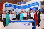 Giữ ngọn lửa giá trị, lan tỏa sức mạnh mềm dân tộc
