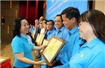 Hơn 1 triệu lượt người lao động tham gia đối thoại trong Tháng Công nhân năm 2026