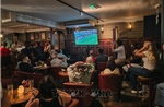 World Cup 2026: Niềm tin dè dặt của người hâm mộ đội tuyển Anh
