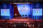 Hơn 70.000 thông điệp của thế hệ trẻ gửi tới tổ chức Đoàn nhiệm kỳ mới