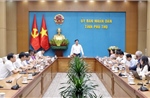 Khai thác lợi thế văn hóa cội nguồn để phát triển kinh tế sáng tạo​