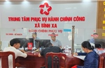  Để thôn, tổ dân phố thực sự là cánh tay nối dài của chính quyền cơ sở