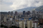 Venezuela: Liên tiếp hai trận động đất mạnh ở miền Bắc, hư hại nhiều công trình