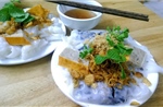 Báo Pháp gợi ý những món ăn không thể bỏ lỡ ở Việt Nam