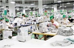 Hưng Yên vào nhóm 5 địa phương dẫn đầu cả nước về tăng trưởng kinh tế