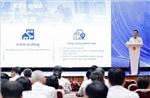 Ngành Thuế thu hơn 1,38 triệu tỷ đồng trong 6 tháng đầu năm