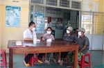 Gia Lai: Chú trọng đào tạo 1.100 nhân lực y tế sau đại học đến năm 2030