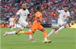 World Cup 2026: Hiệp hội cầu thủ kêu gọi hành động chống phân biệt chủng tộc