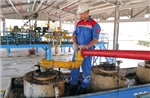Sẽ thêm 6 thương nhân đầu mối được cấp phép phối trộn E10 trong tháng 7