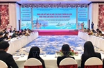 Hợp tác phát triển du lịch giữa Lâm Đồng và các đối tác Indonesia
