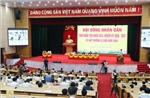 Hưng Yên: Xã Nghĩa Trụ và Phụng Công được công nhận là đô thị loại III