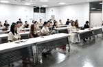 Việt Nam đứng đầu danh sách người nước ngoài lưu trú dài hạn tại Hàn Quốc