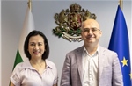 Việt Nam và Bulgaria thúc đẩy hợp tác du lịch theo hướng thực chất và bền vững