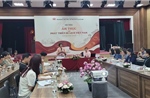 Chiến lược nâng tầm ẩm thực trong phát triển du lịch Việt Nam