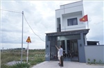 Phản hồi bài viết của TTXVN: Quảng Trị chỉ đạo xử lý dứt điểm tồn tại của dự án tại Đồng Hới