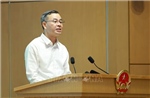Tổng điều tra kinh tế 2026: Cung cấp cơ sở dữ liệu, hoạch định chính sách phát triển kinh tế - xã hội