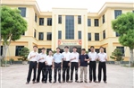Mở lối cho ước mơ bằng năng lực của bản thân