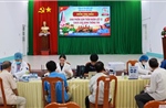 Thêm hy vọng xác định danh tính các liệt sĩ